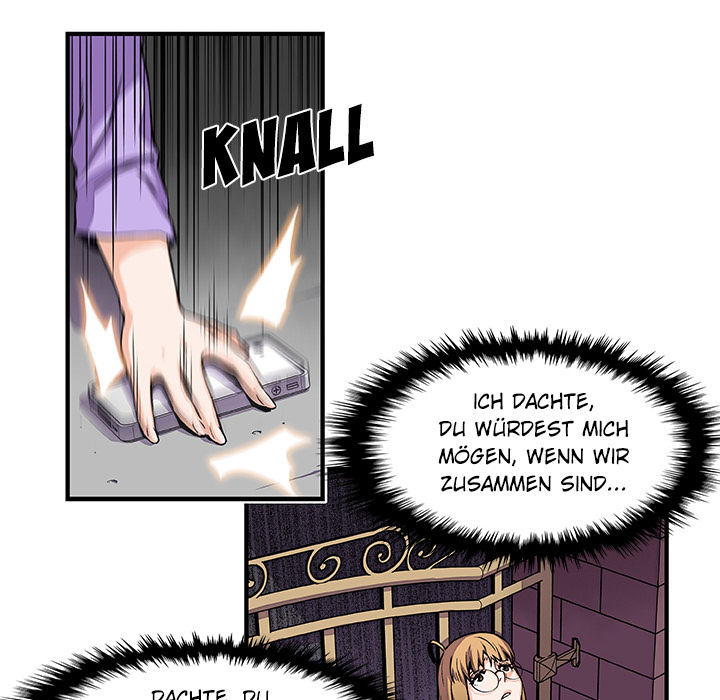Es ist kompliziert - episode 33 - 28
