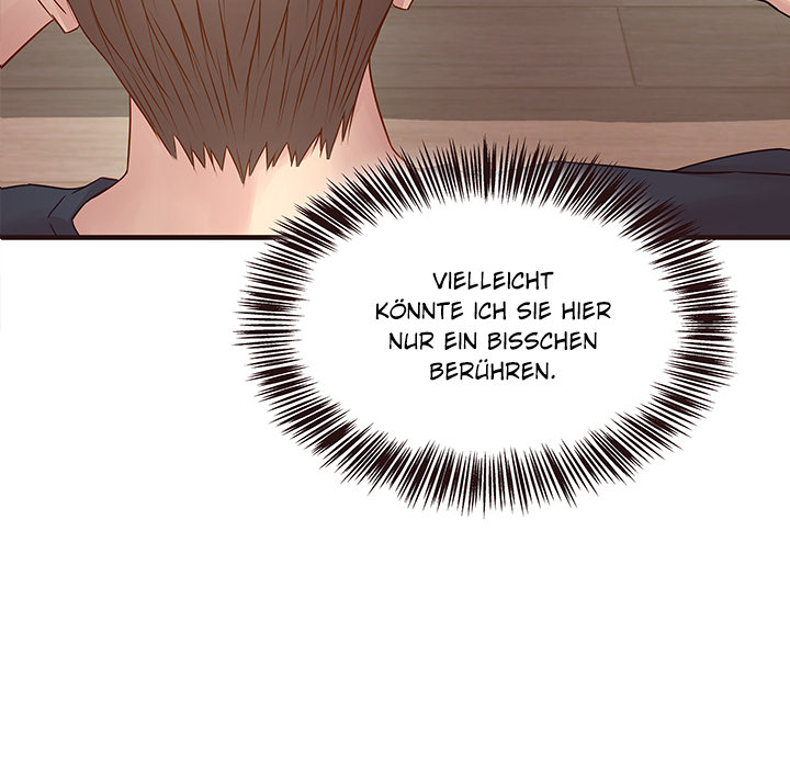 Liebe ist doof - episode 3 - 5