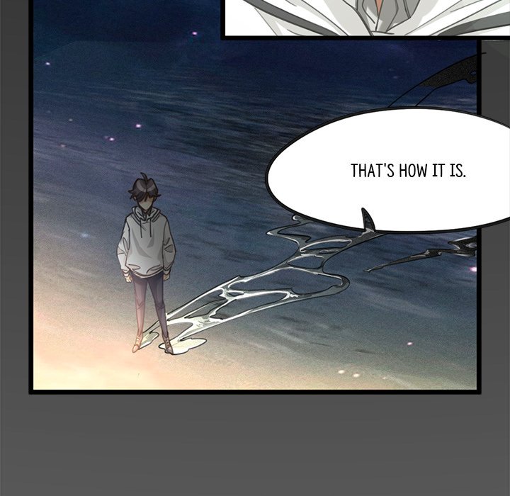 Another Side of Me - episode 3 - 48