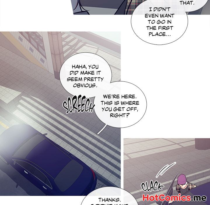 What's Going On? - episode 13 - 54