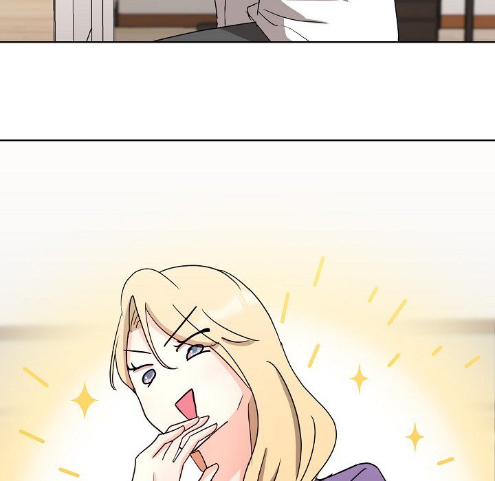 Fragrant Office Life - episode 17 - 39