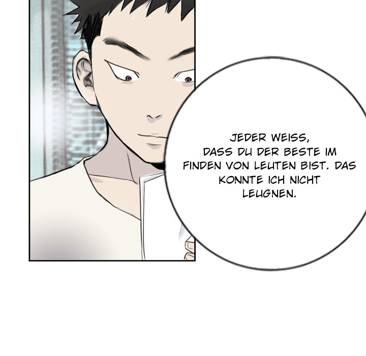 Seine Superkräfte - episode 4 - 59