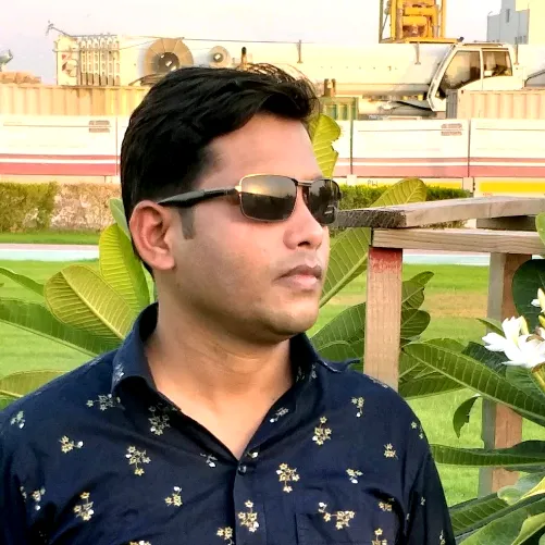 kishorpaswan6
