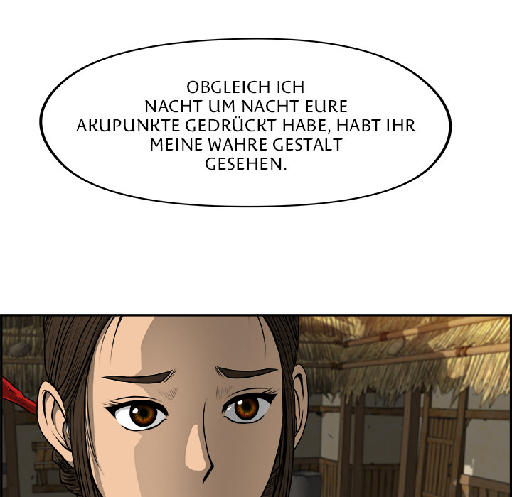 Das Schwert des Donners - episode 2 - 139