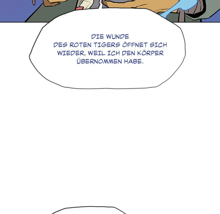 Yeongnos Giftzähne - episode 12 - 95