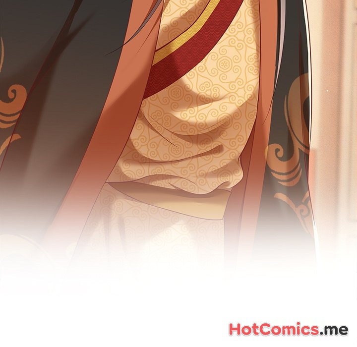 The Queen of Hell - episode 27 - 86