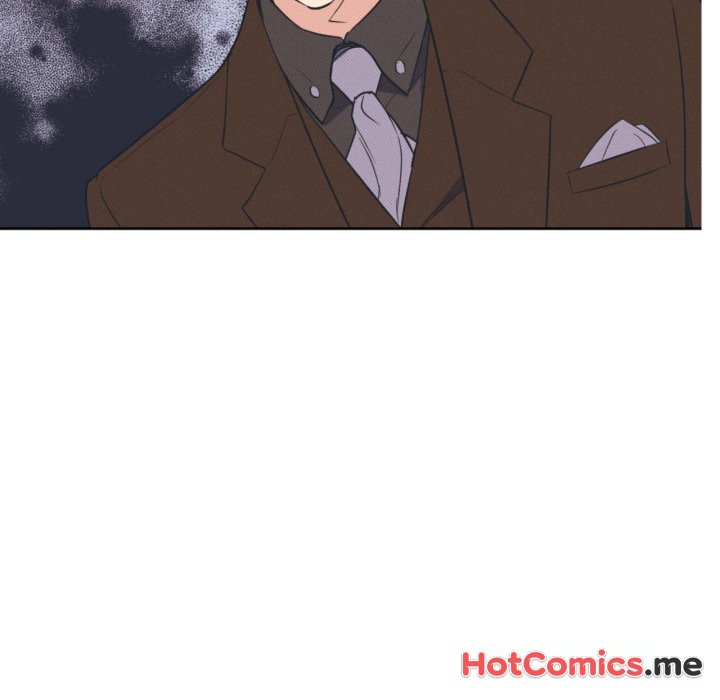Easy to Read - episode 9 - 21
