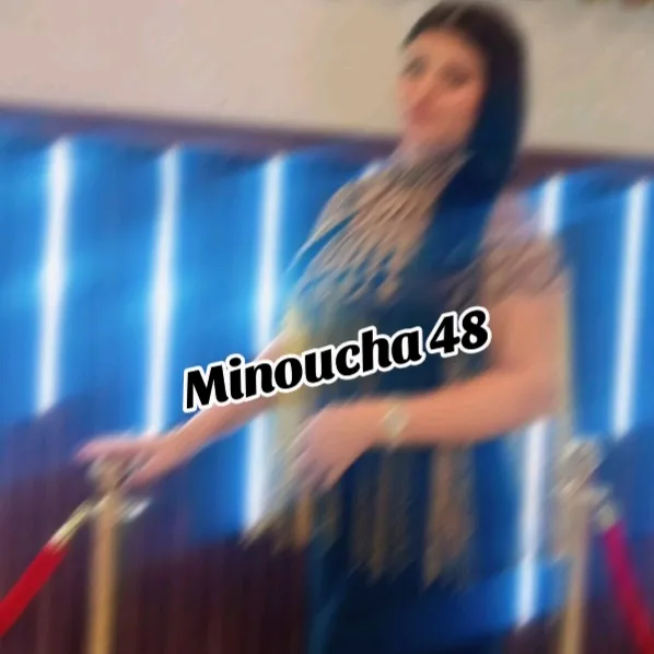 minouchaminoucha081