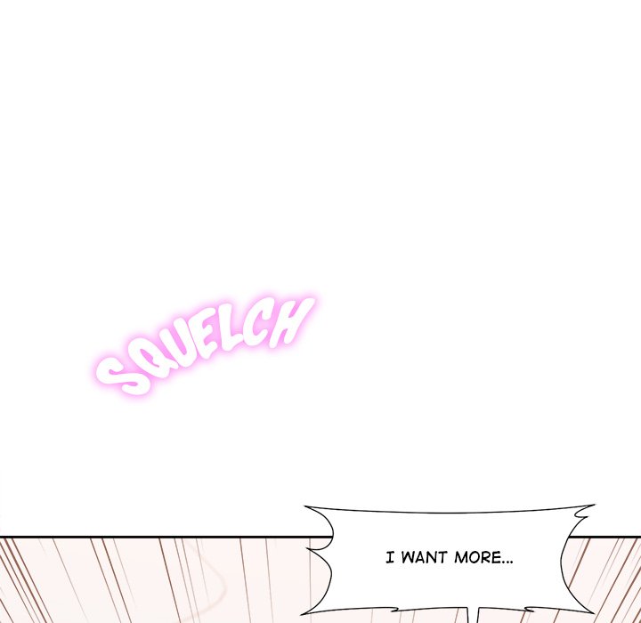 Wait, I'm a Married Woman! - episode 2 - 155