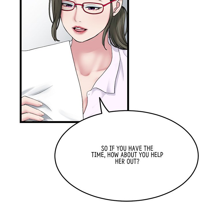 My First and Last - episode 14 - 153