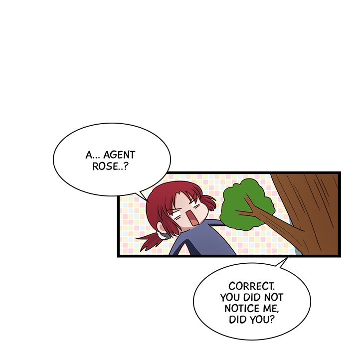 Sugar Daddy - episode 2 - 55