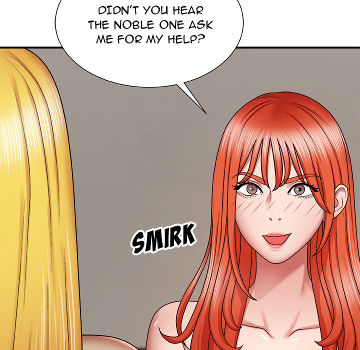 Spirit Possession - episode 7 - 129