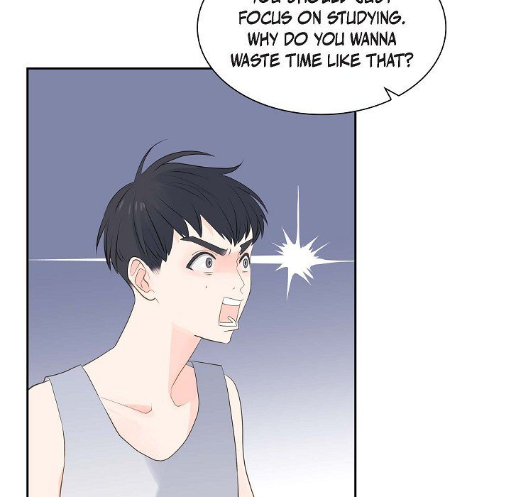 Sand Castle - episode 18 - 5