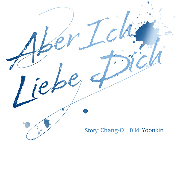 Aber Ich Liebe Dich - episode 15 - 100