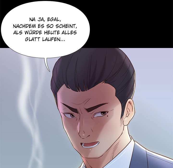 Reunion - episode 3 - 56