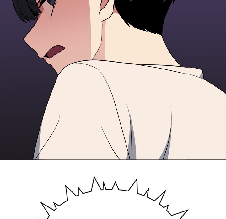 Someone Stop Her! - episode Prologue - 23