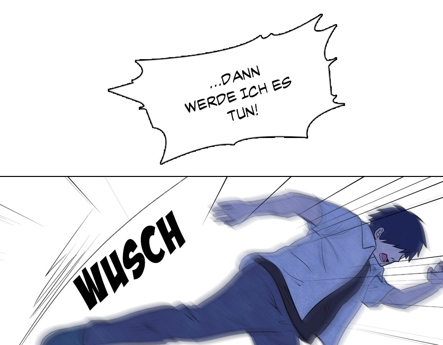 Teufel der Oberstufe - episode 11 - 26