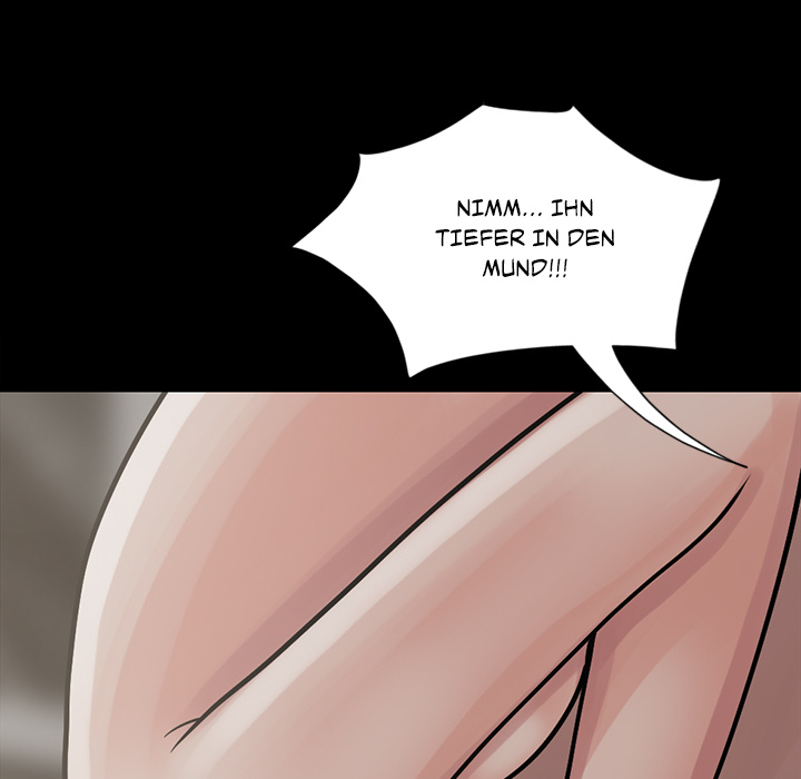 Insel der Bedrohung - episode 16 - 119