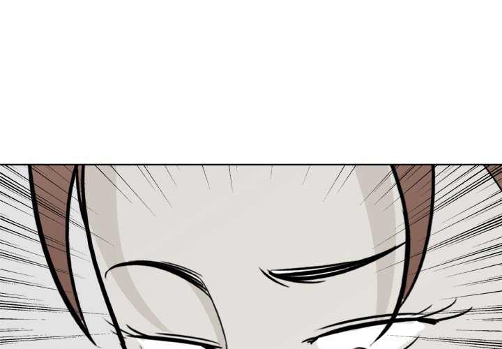 Classroom of Murder - episode 16 - 0