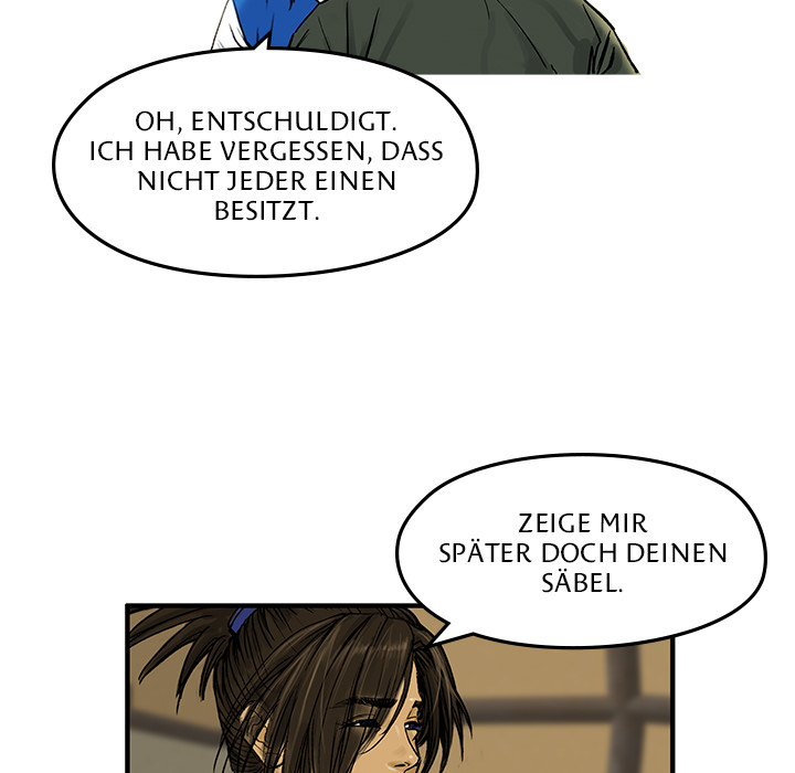 Der Klingendämon - episode 2 - 75