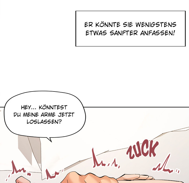 Meine verkorkste Familie - episode 11 - 35