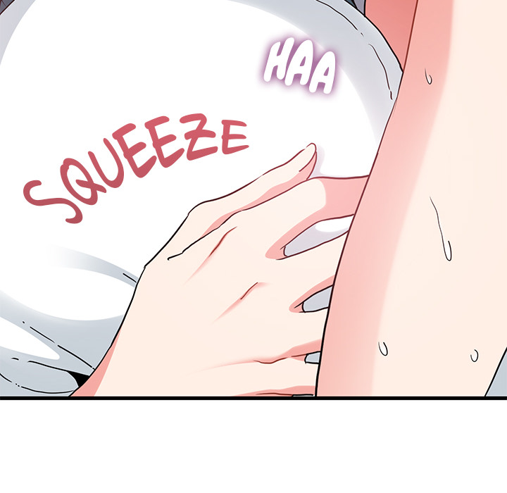 Snapping into Love - UNCENSORED - episode 18 - 105
