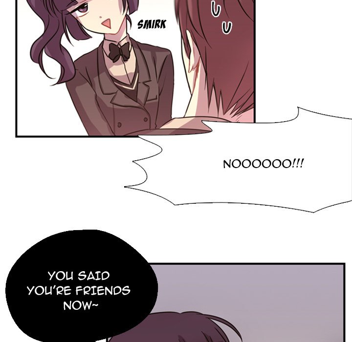I Need Romance - episode 3 - 51