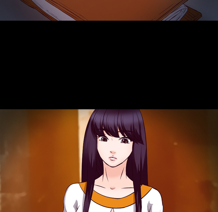 Silhouette - episode 61 - 115