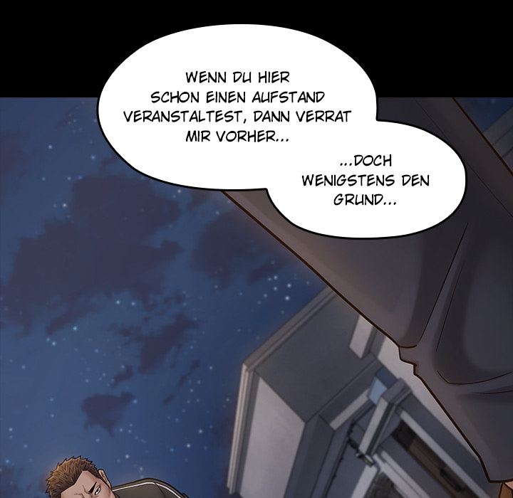 Pfirsichblüte - episode 52 - 49