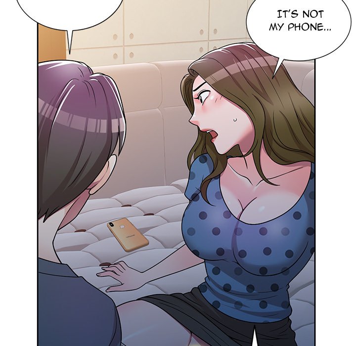 Private Lessons - episode 6 - 91