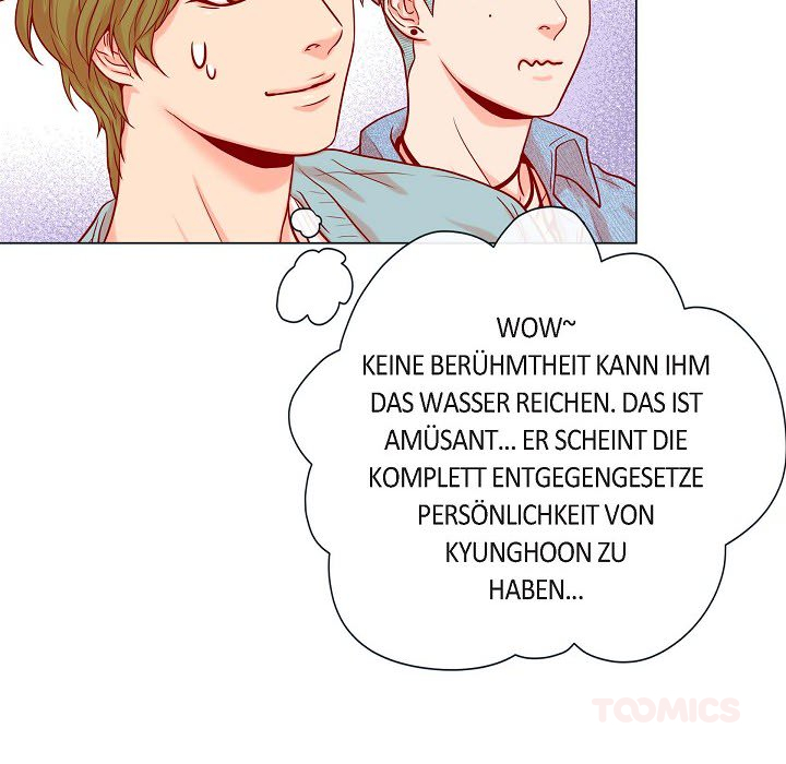 Beiße den Tiger - episode 24 - 25