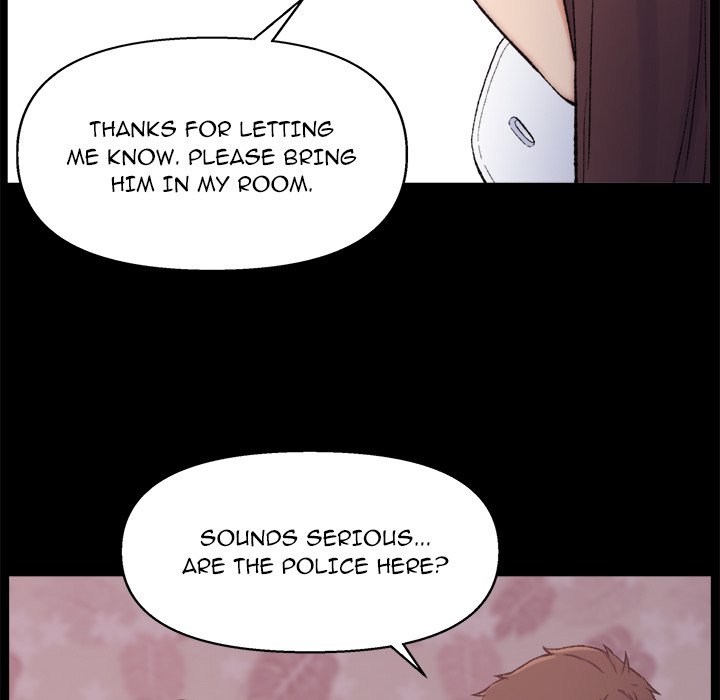 Old Friend - episode 1 - 154