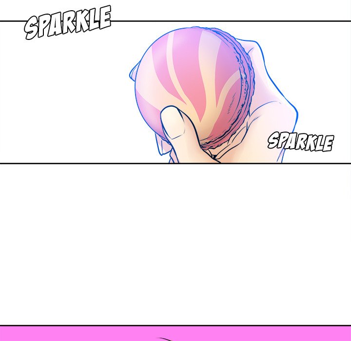 Ink Flower - episode 5 - 33