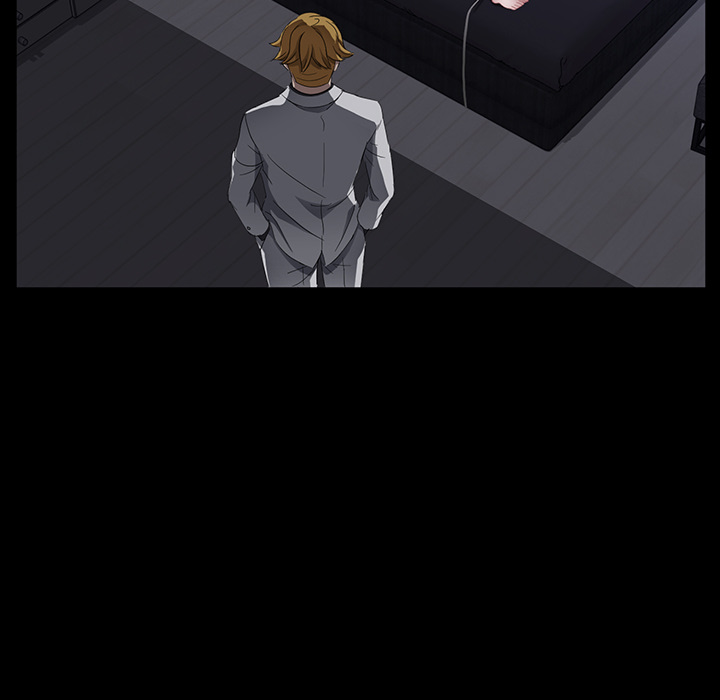 Gestohlen - episode 32 - 80