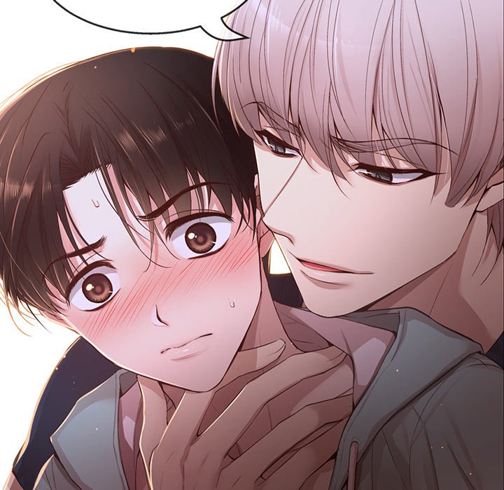 A Guy Like You - episode 18 - 145