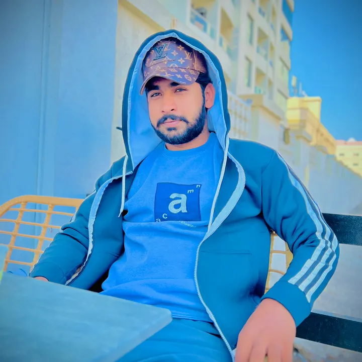 shakeel.dxb3