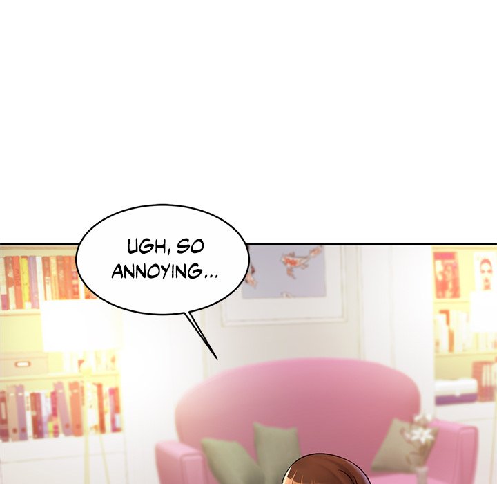 Close Family - episode 24 - 68