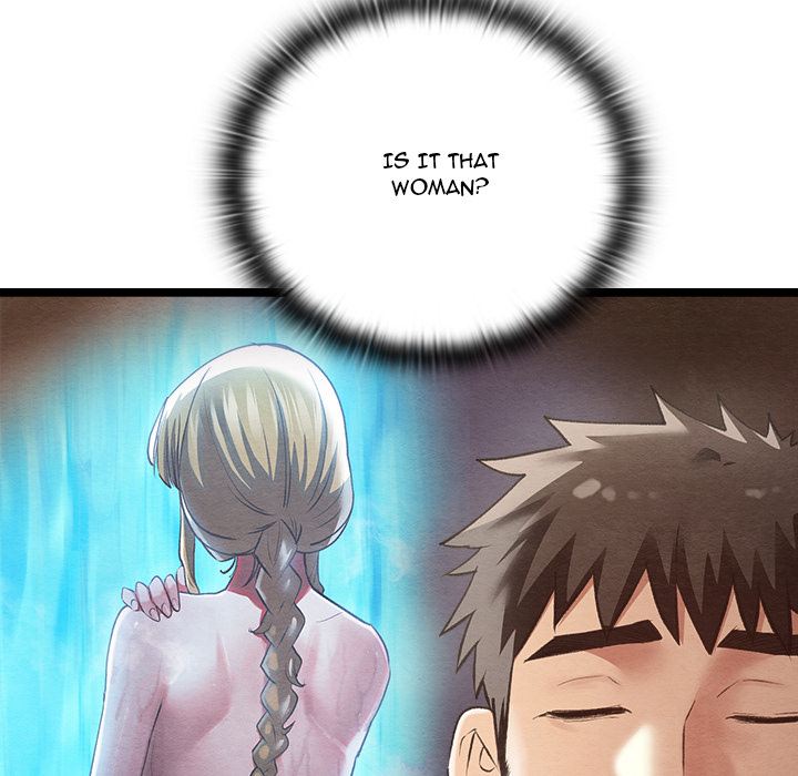 Master of Intimacy - UNCENSORED - episode 2 - 15