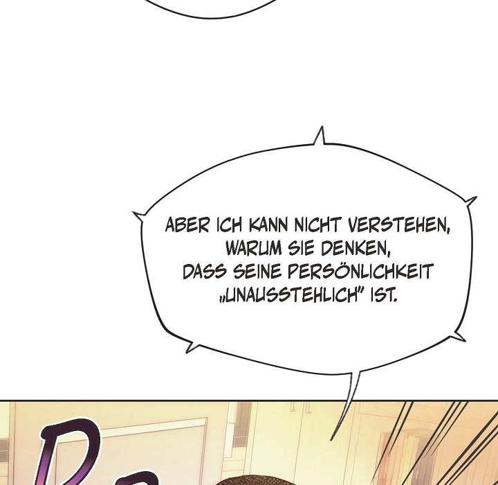 Harte Liebe - episode 55 - 42