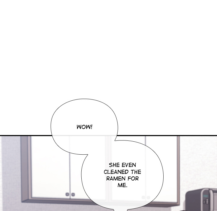 Heart Level - episode 8 - 9