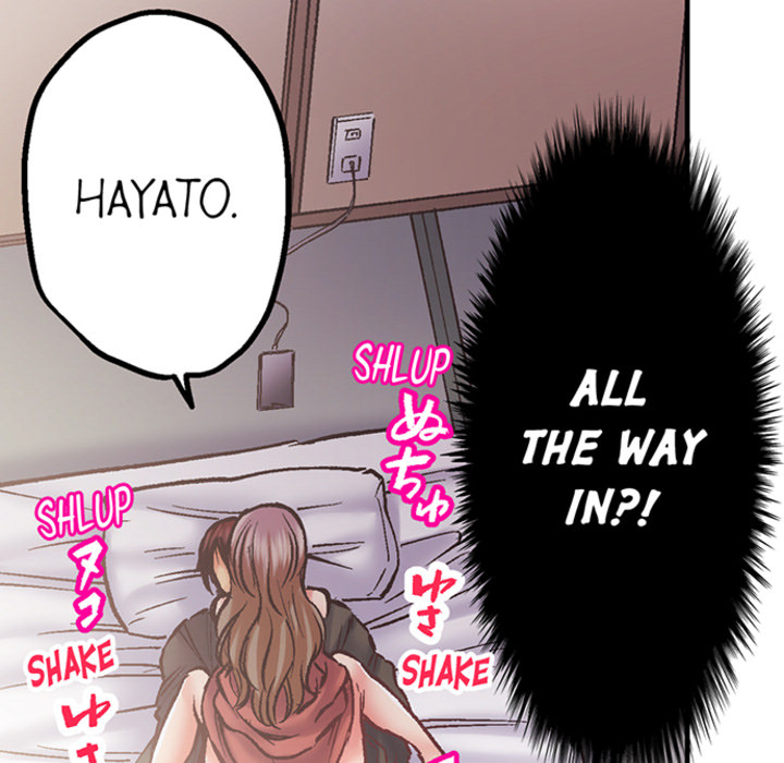Drunk Sisters Wanna Fuck - episode 15 - 15