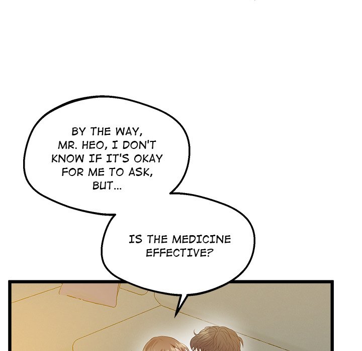 Tutoring the Lonely Missus - episode 12 - 53