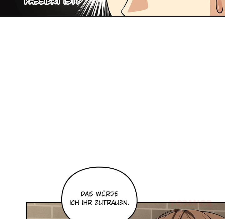 Dating After Work - episode 27 - 98