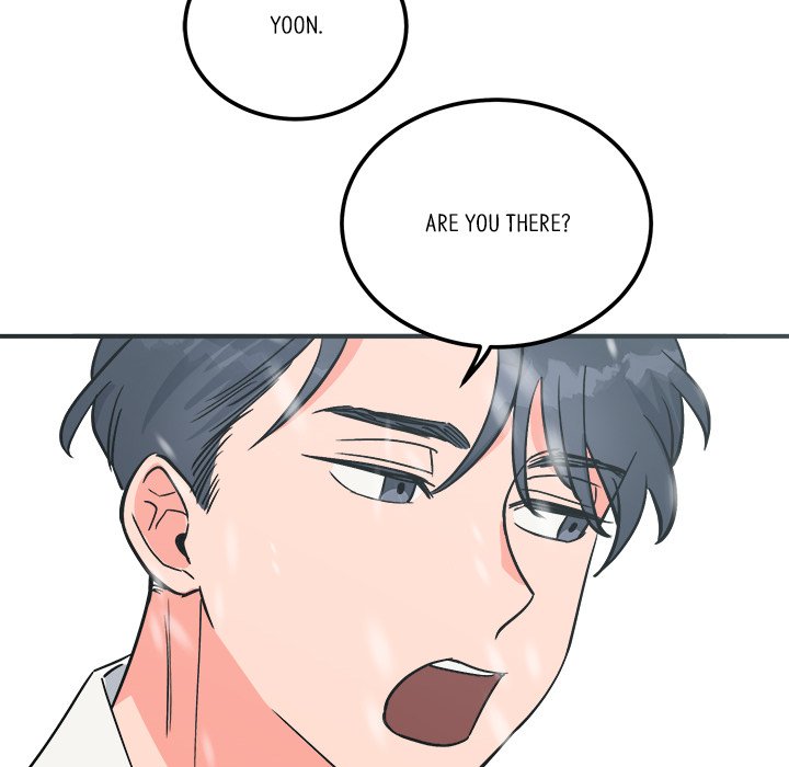 Strong Spirits - episode 4 - 106
