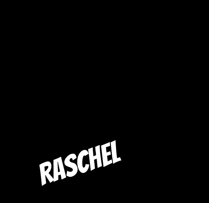 15 Minuten - episode 28 - 64