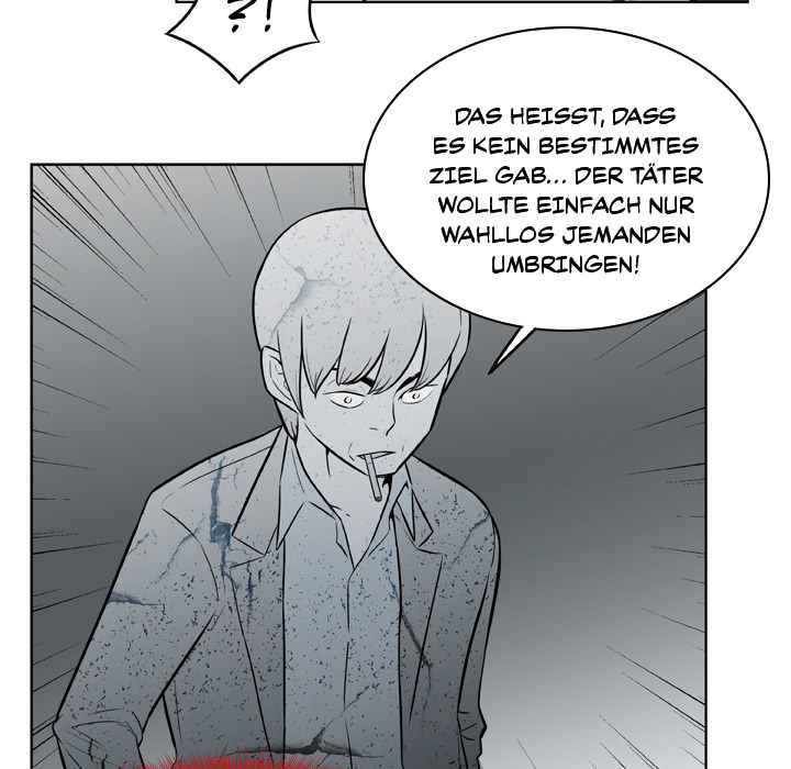 Mörderisches Klassenzimmer - episode 4 - 40