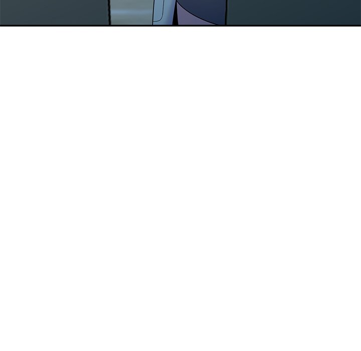 My Wife is a Teacher - episode 6 - 58