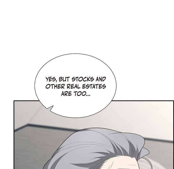 Some Kind of Marriage - episode 51 - 130