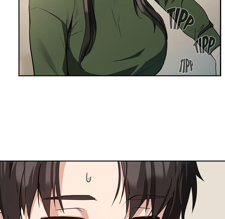 Dating After Work - episode 35 - 59