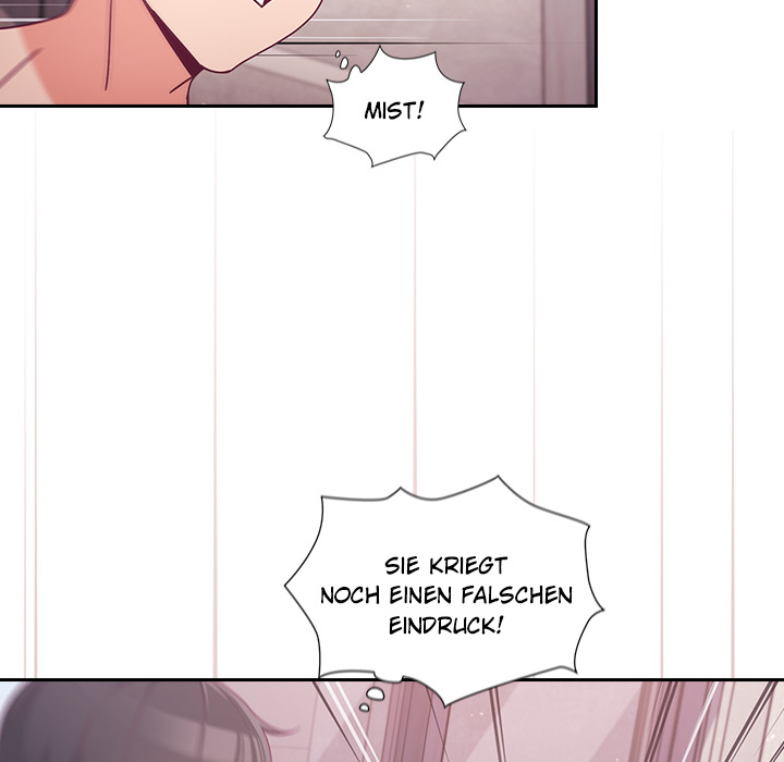 #Follow Me - episode 4 - 14